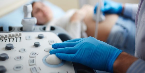 Why You Should Always Get An Ultrasound